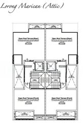Lorong Marzuki (D14), Semi-Detached #522003531